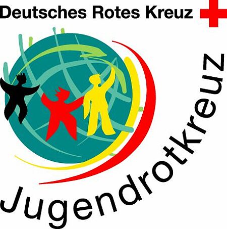 JRK Logo